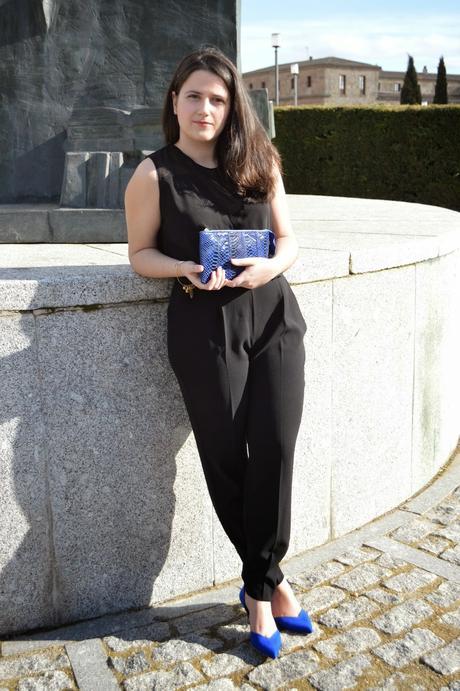 Print de serpiente Print de serpiente