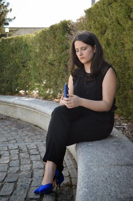 Print de serpiente Print de serpiente