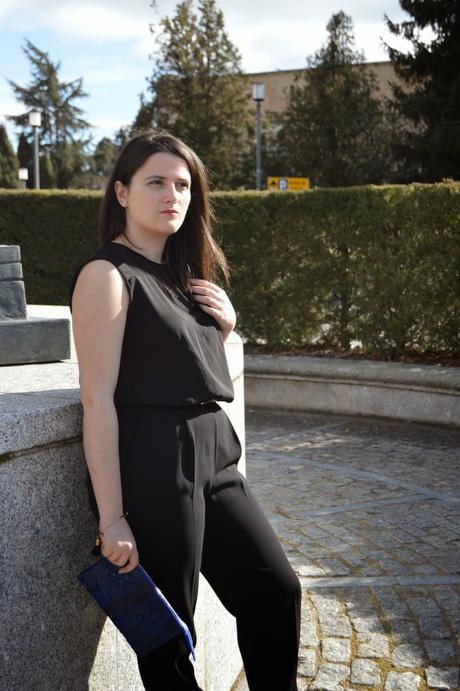 Print de serpiente Print de serpiente