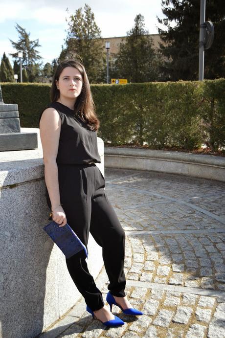 Print de serpiente Print de serpiente