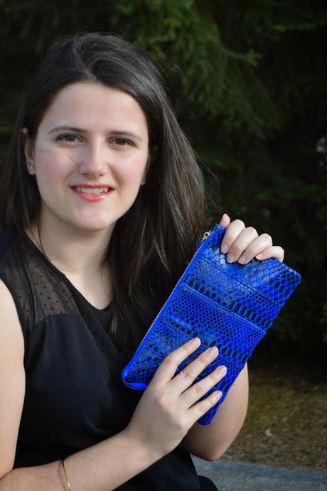 Print de serpiente Print de serpiente