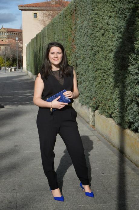 Print de serpiente Print de serpiente