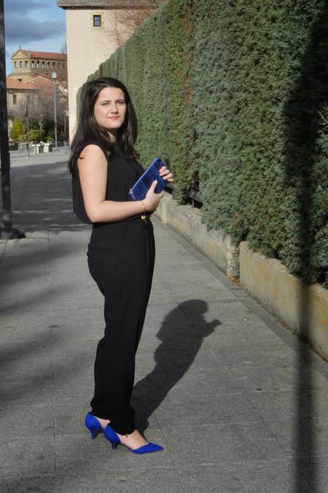 Print de serpiente Print de serpiente