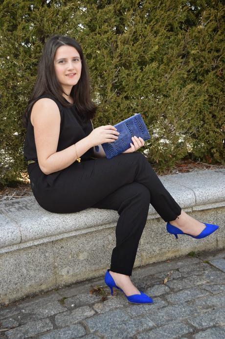 Print de serpiente Print de serpiente