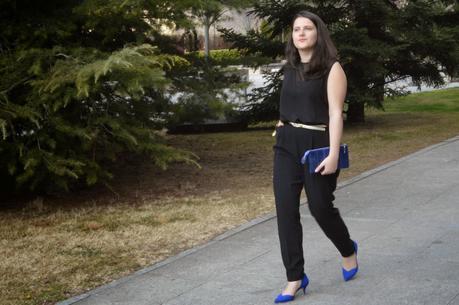 Print de serpiente Print de serpiente