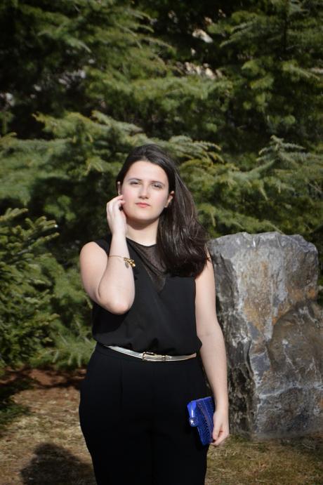 Print de serpiente Print de serpiente