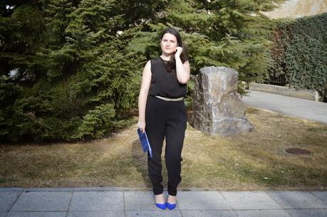 Print de serpiente Print de serpiente