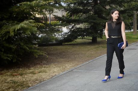 Print de serpiente Print de serpiente