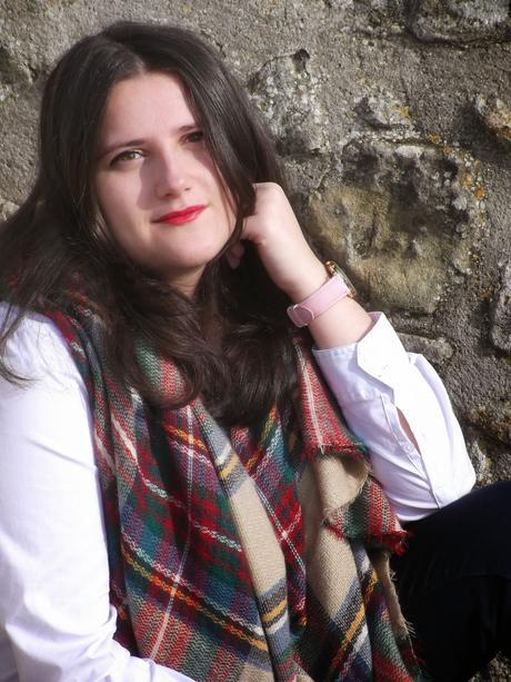 Mezcla de estampados