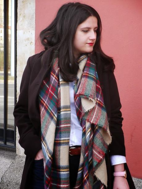 Mezcla de estampados