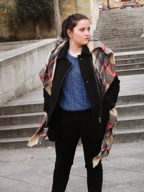 Vuelve a salir el sol