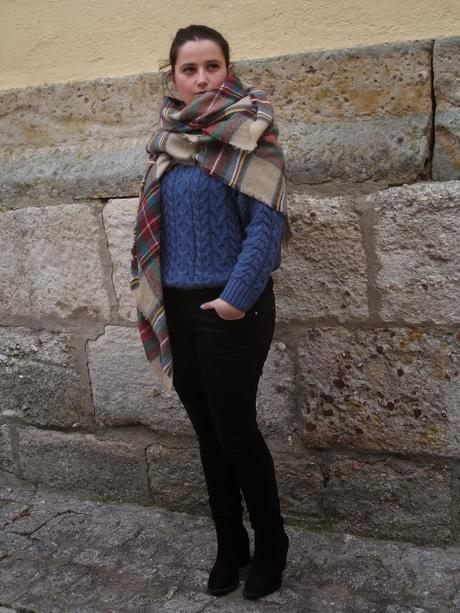 Vuelve a salir el sol