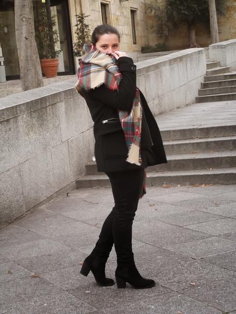 Vuelve a salir el sol