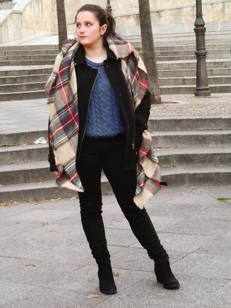 Vuelve a salir el sol