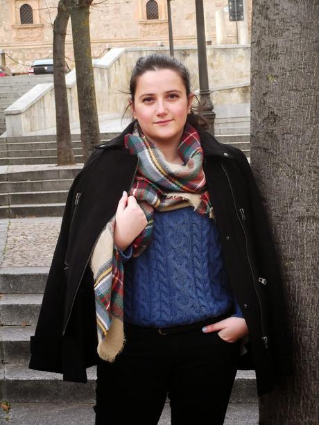 Vuelve a salir el sol