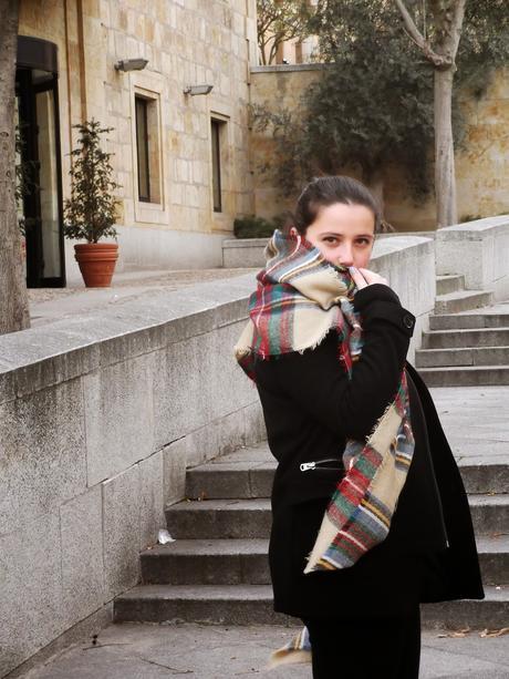 Vuelve a salir el sol