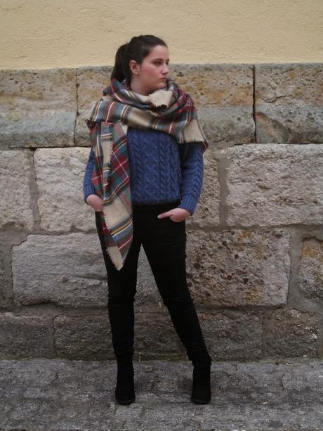 Vuelve a salir el sol