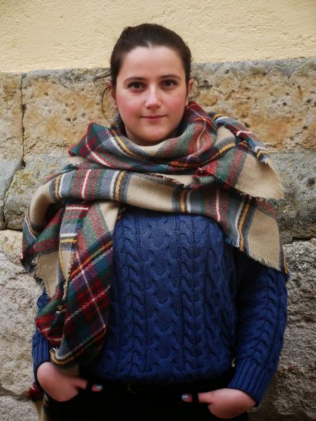 Vuelve a salir el sol