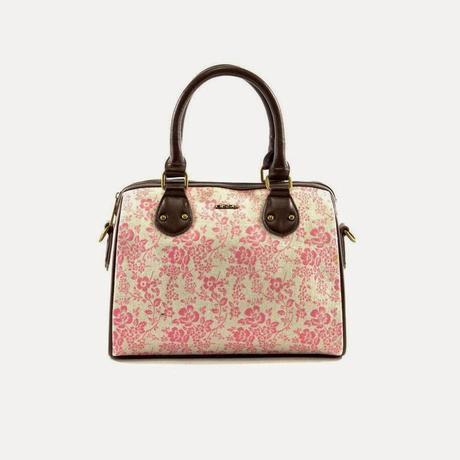 Amor por nuestro bolso | Especial #SanValentín