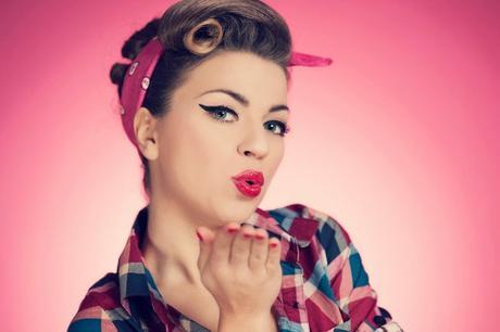 5 consejos para maquillarse | Especial #SanValentín