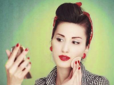 5 consejos para maquillarse | Especial #SanValentín