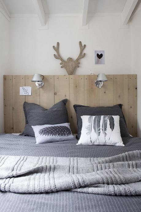 Mucho estilo en el campo Mucho estilo en el campo