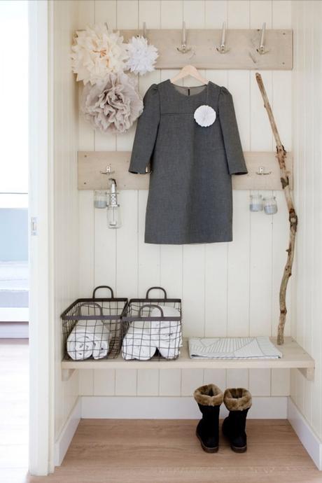 Mucho estilo en el campo Mucho estilo en el campo