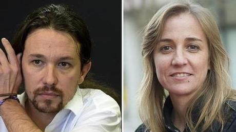 pablo-iglesias-tania-sanchez--644x362