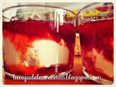 Pimientos de Piquillo Caramelizados