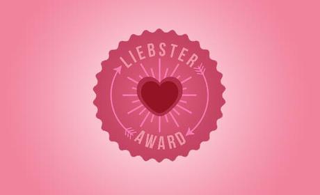 Premio Liebster Award