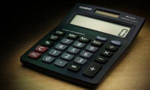 Lanzamiento del curso “Cómo monetizar un blog”