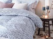 Decora estilo COST: taburete modo mesilla noche