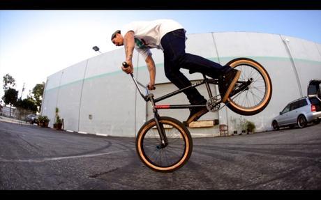 BMX BMX