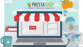 El mejor hosting para prestashop