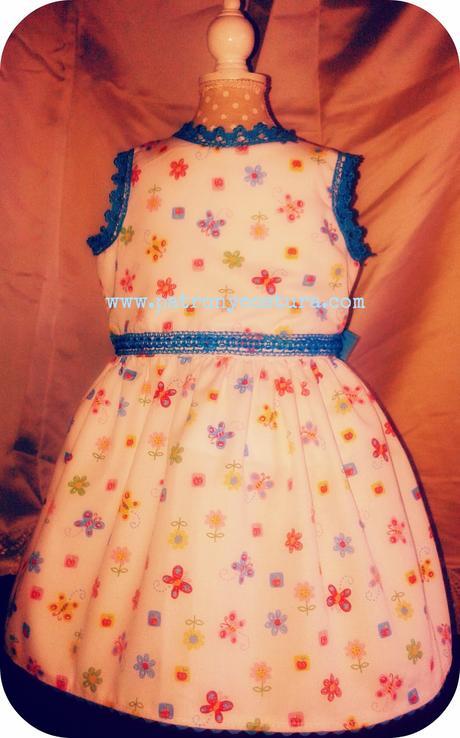 www.patronycostura.com