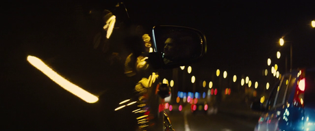 Locke - 2013