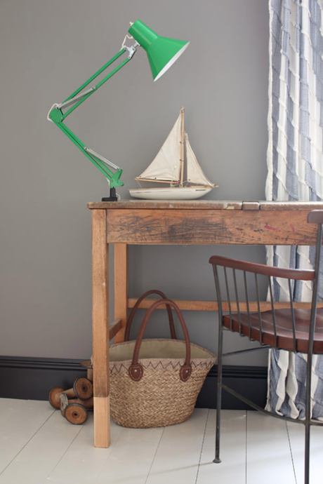 MUCHA INSPIRACION ...