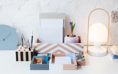 MUCHA INSPIRACION ...