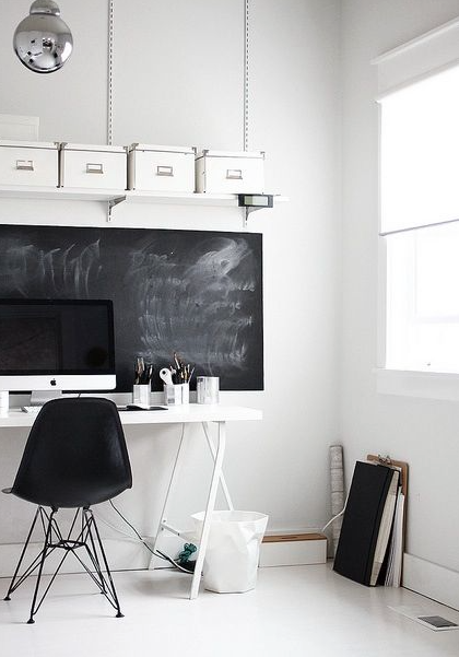 MUCHA INSPIRACION ...