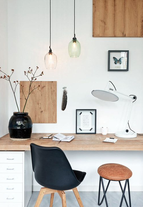 MUCHA INSPIRACION ...