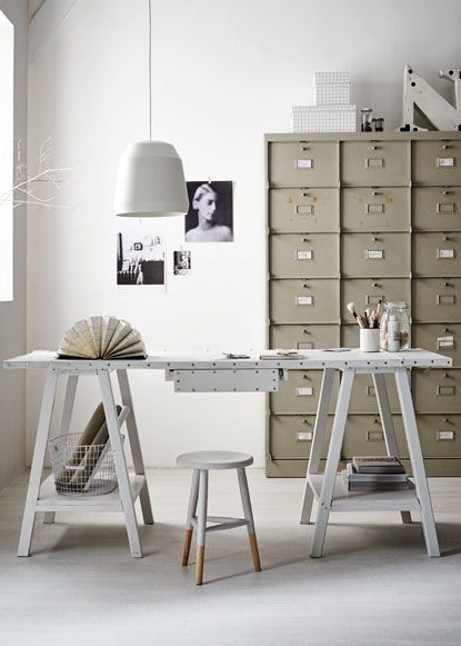 MUCHA INSPIRACION ...