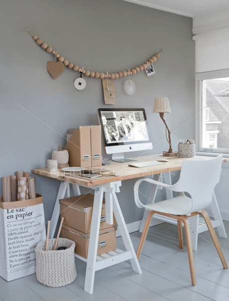 MUCHA INSPIRACION ...