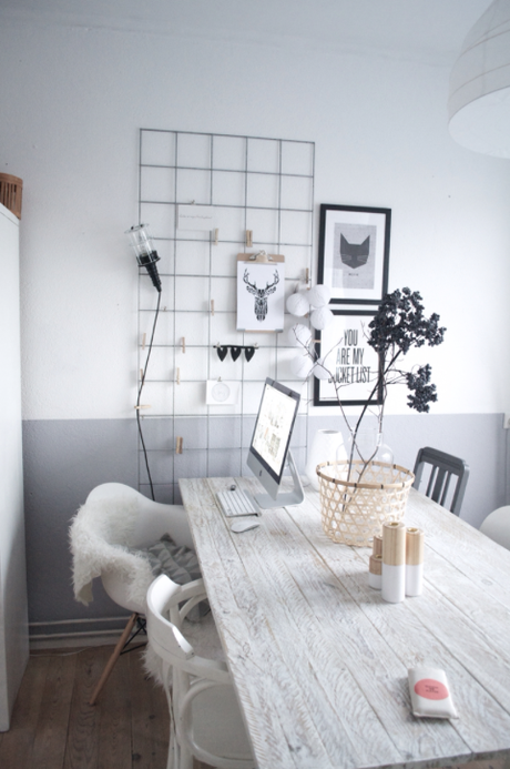 MUCHA INSPIRACION ...