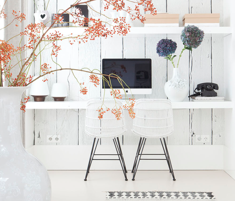 MUCHA INSPIRACION ...