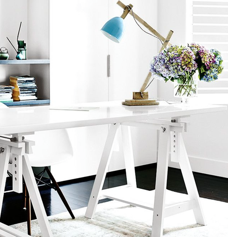 MUCHA INSPIRACION ...