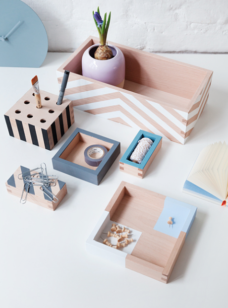 MUCHA INSPIRACION ...