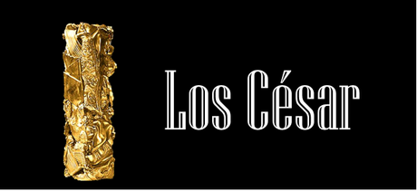 ¡BIENVENIDOS A CINEMA CODE!