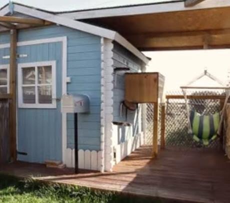 Su gato en buenas manos Hotel de lujo para gatos