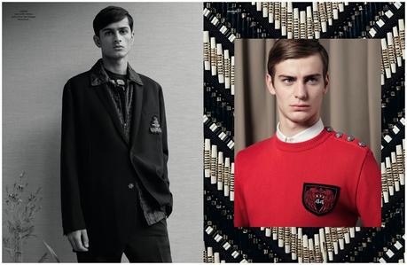 Another-Man-Spring-Summer-2015-Collections-Fashion-Editorial-014