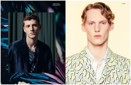 Another-Man-Spring-Summer-2015-Collections-Fashion-Editorial-015